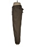 Assorted Brands Brown Jeans Size L - photo 5