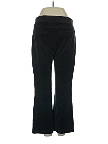 Pam & Gela Casual Pants (view 2)