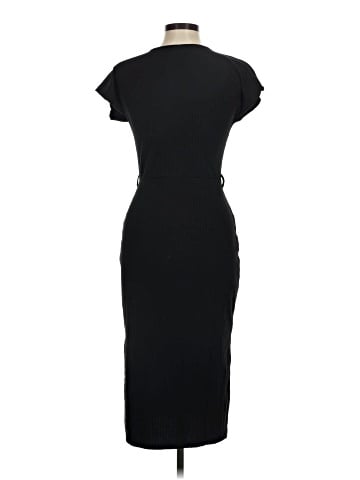Lascana Cocktail Dress (view 2)