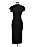 Lascana Black Cocktail Dress Size 6 - photo 2