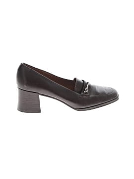 Etienne Aigner Heels