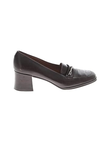 Etienne Aigner Heels (view 1)