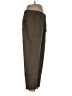 Assorted Brands Brown Jeans Size L - photo 4
