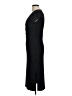 Lascana Black Cocktail Dress Size 6 - photo 5