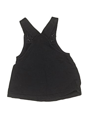 H&M Dress (view 2)