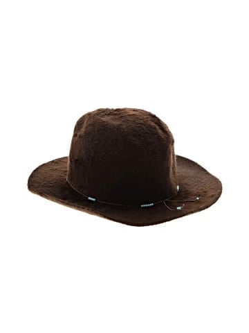Hat Attack Hat (view 1)