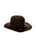 Hat Attack Brown Hat One size - photo 1