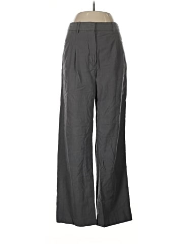 Aritzia Casual Pants (view 1)