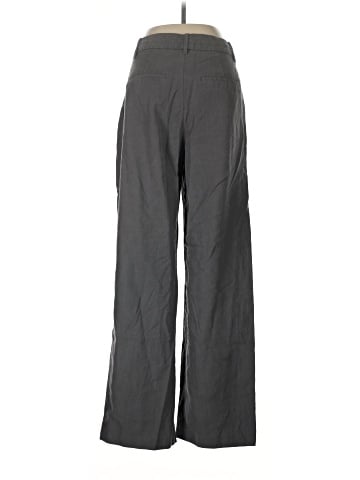 Aritzia Casual Pants (view 2)