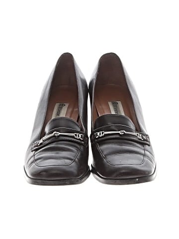 Etienne Aigner Heels (view 2)