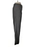 Aritzia Solid Gray Casual Pants Size 8 - photo 4