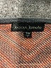 Jealous Tomato Gray Cardigan Size S - photo 7
