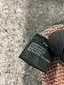 Jealous Tomato Gray Cardigan Size S - photo 8