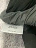 Hatch Solid Black Jumpsuit Size XS Maternity (0) - photo 4