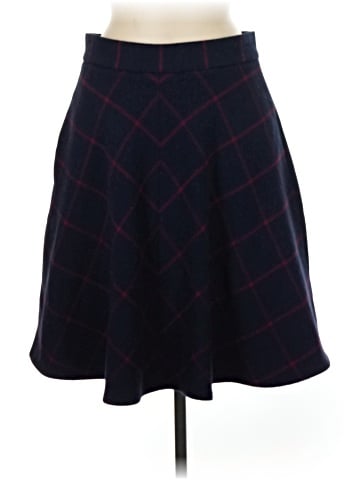 Maison Jules Formal Skirt (view 1)