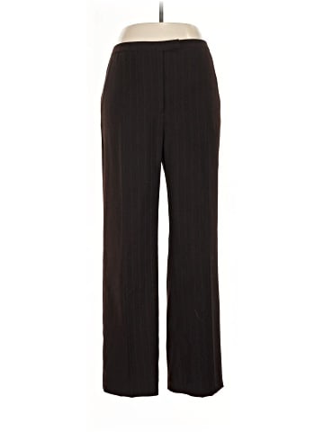Tahari by ASL Dress Pants (view 1)