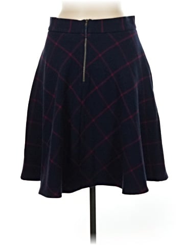 Maison Jules Formal Skirt (view 2)