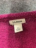 L.L.Bean 100% Cotton Burgundy Pullover Sweater Size XL (tall) - photo 7