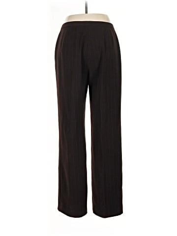 Tahari by ASL Dress Pants (view 2)