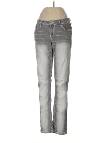 Ariya Jeans Jeans (view 1)