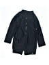Assorted Brands Black Wetsuit Size 6-12 mo - photo 1