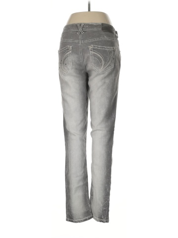 Ariya Jeans Jeans (view 2)