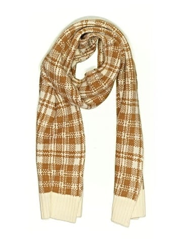 Timberland Scarf (view 1)
