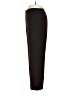 Tahari by ASL 100% Polyester Brown Dress Pants Size 10 - photo 5