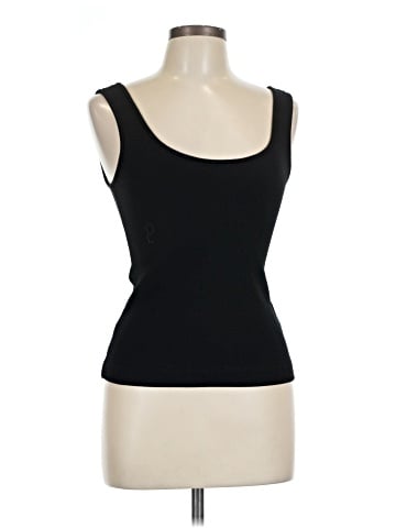 Club Monaco Tank Top (view 1)