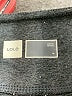 Lole Gray Sweatpants Size M - photo 7