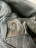 Lole Gray Sweatpants Size M - photo 8