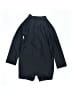 Assorted Brands Black Wetsuit Size 6-12 mo - photo 2