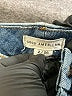 Good American Hearts Blue Jeans Size 2 - photo 7