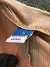 Old Navy Metallic Tan Cocktail Dress Size M - photo 7