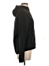 Nike 100% Polyester Black Turtleneck Sweater Size S - photo 4
