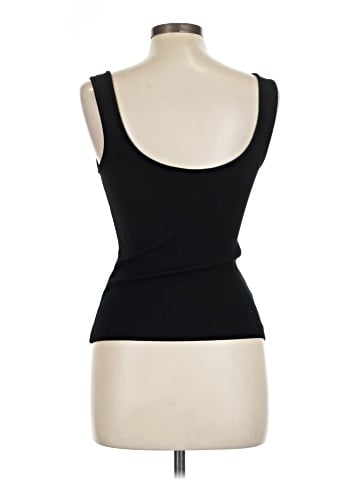 Club Monaco Tank Top (view 2)