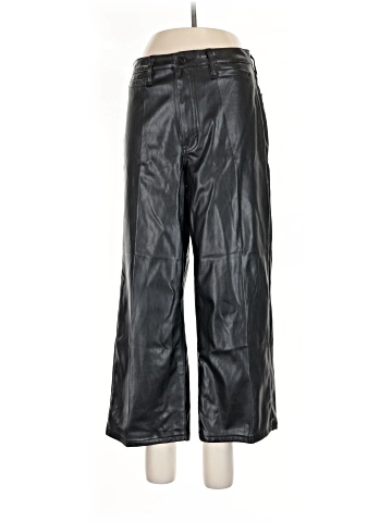 Dollhouse Casual Pants (view 1)