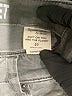 Splendid Camo Gray Jeans Size 27 waist - photo 7