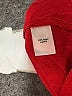 Maurices 100% Rayon Red Sleeveless Blouse Size S - photo 8
