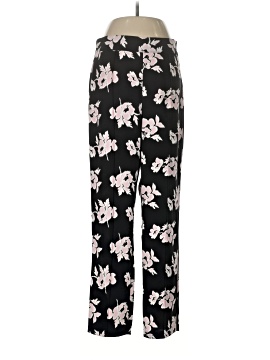 Cinq à Sept Casual Pants (view 1)