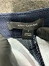 Ann Taylor Blue Jeans Size 2 - photo 6