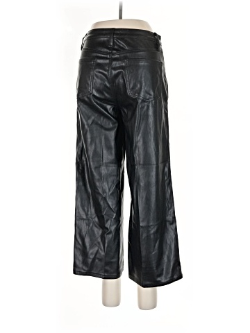 Dollhouse Casual Pants (view 2)