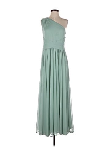 Db Studio Cocktail Dress - front