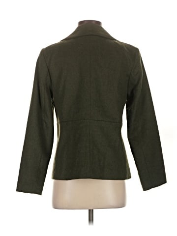 Talbots Jacket (view 2)