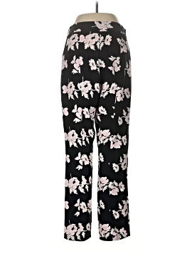 Cinq à Sept Casual Pants (view 2)