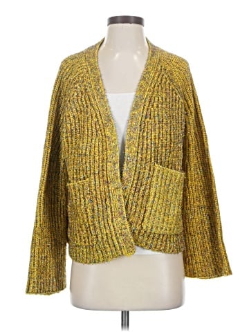 Lilis Closet Cardigan (view 1)