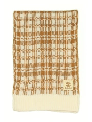 Timberland Scarf (view 2)