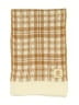 Timberland Brown Scarf One size - photo 2