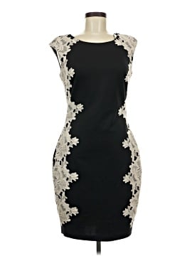Jax Women's Dresses On Sale Up To 90% Off Retail | ThredUp