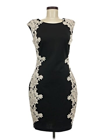 Jax Cocktail Dress (view 1)